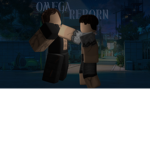 Group Thumbnail