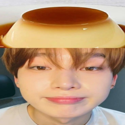 Kim Sunoo obby!