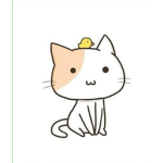 (mico)