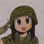 The Osakas