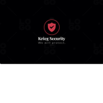 The King Security Association of Roblox
