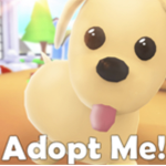 ··········Adopt me squad ·········