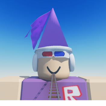 Cart ride into Rdite