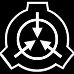 SCPF > Anomaly Actors