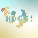 ;; hdgg!