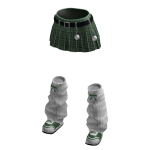 Roblox entity thumbnail