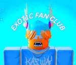 Group Thumbnail