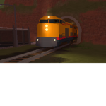 trian jailbreak rob team