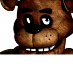 Freddys Robloxia group