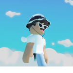 Cookie squad(official)