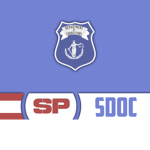 Silverport Department of Corrections
