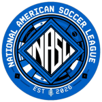 Professional Football Soccer
