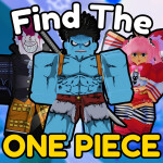 [🧟👻] Find The One Piece [251]