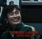 Niknock21's Group