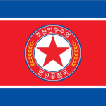 People's Ministry of Foreign Affairs