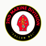 2nd Marine Division | USMC