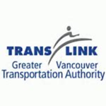 Translink Vancouver