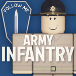 Army Infantry School 1940's