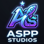 Aspp