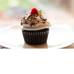 Sprinkles Bakery
