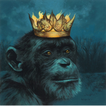 Royal_Monke
