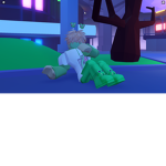Sub To Unspeakable And Preston