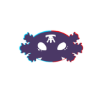 Team Axolotimer