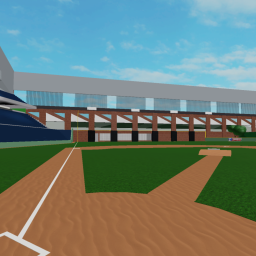 NickFoundation Field