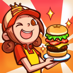 Wendys Burgers