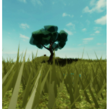 1 Sesonal Tree | AFK Game