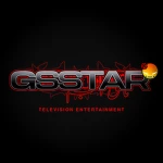 GSSTAR Group Thumbnail