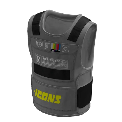 Item Thumbnail