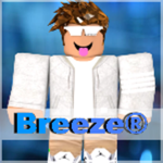 Breeze® Cafe