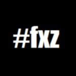 fexes1ze Community