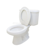 ToiΙet