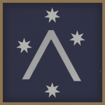 Oceanic Expeditionary Forces Specialized Infantry