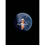 CULT MOON