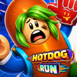 Hotdog Run [Beta]