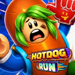 Hotdog Run [Beta] icon
