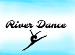River Dance Studio