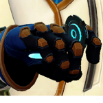 BoxerGangOnTop