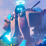 Surfing Groms who play roblox (club)
