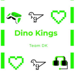 TEAM_DK