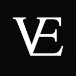 The Vi1trumite Empire