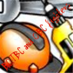 THE BC,TBC AND OBC FIGHTERS