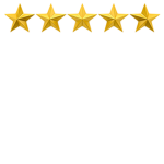 OGG ALL STARS