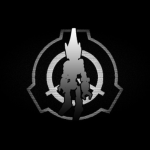 [-JP-] JUNKBOT PROTECTION [-JP-]