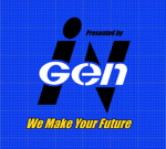 InGen - International Genetics of Palo Alto -