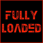 Fully Loaded Studios