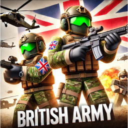 British Army
